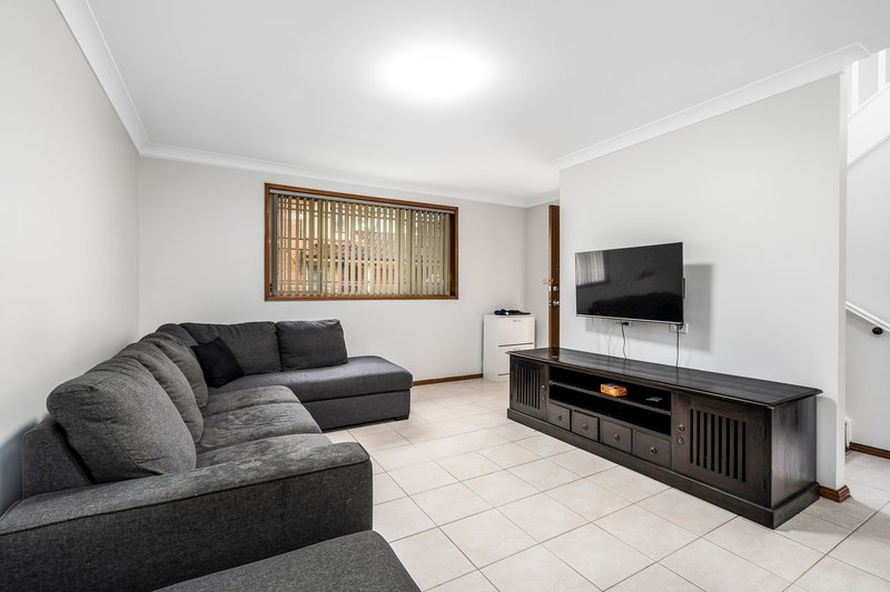 Photo - 12/98-100 Metella Road, Toongabbie NSW 2146 - Image 2