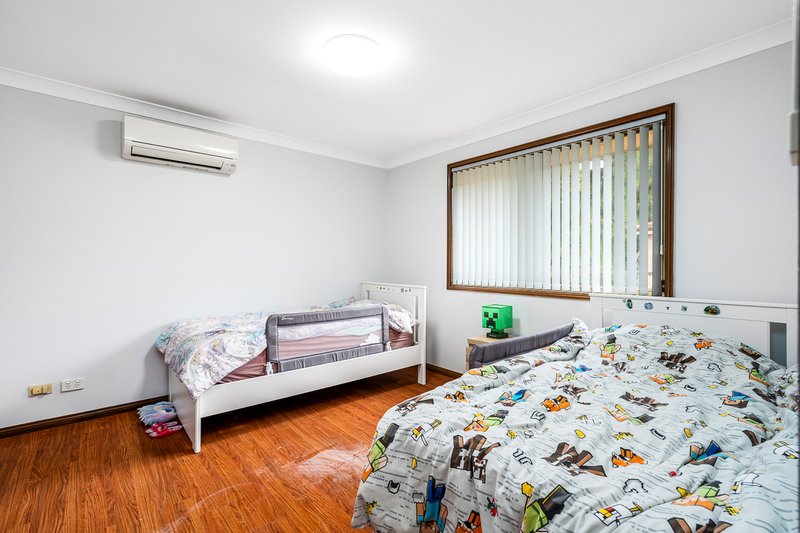 Photo - 12/98-100 Metella Road, Toongabbie NSW 2146 - Image 6