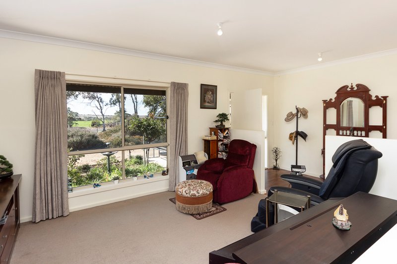 Photo - 1298 Jervois Road, Woods Point SA 5253 - Image 5