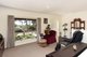 Photo - 1298 Jervois Road, Woods Point SA 5253 - Image 5