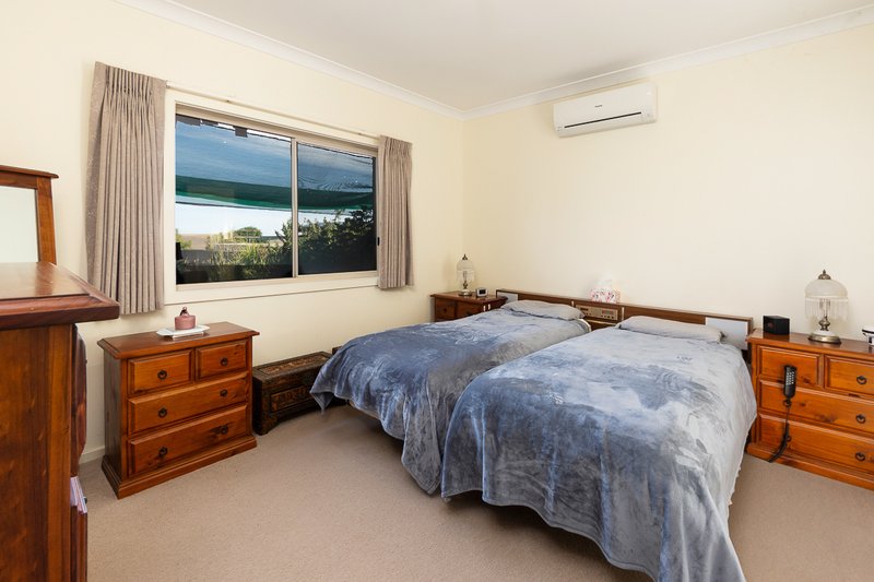 Photo - 1298 Jervois Road, Woods Point SA 5253 - Image 6