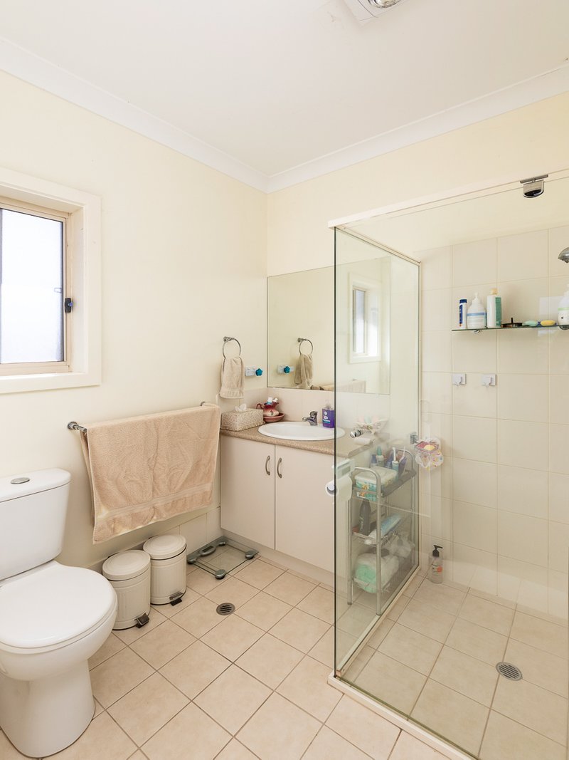 Photo - 1298 Jervois Road, Woods Point SA 5253 - Image 7