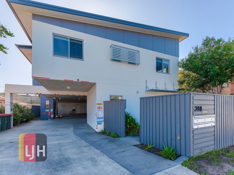 1/298 Melton Road, Northgate QLD 4013