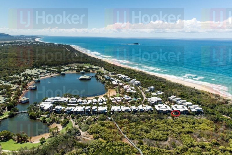 Photo - 129/80 North Shore Road, Twin Waters QLD 4564 - Image 11