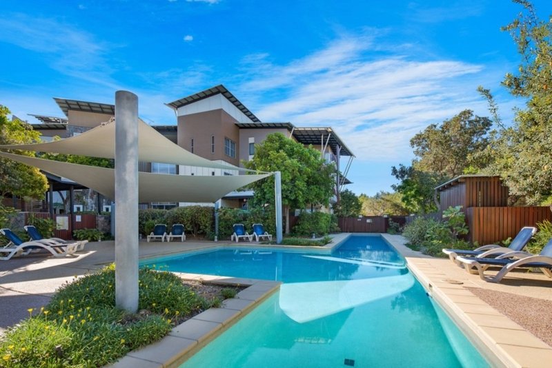 Photo - 129/80 North Shore Road, Twin Waters QLD 4564 - Image 19