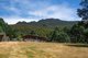 Photo - 12984 Highland Lakes Road, Golden Valley TAS 7304 - Image 1