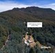 Photo - 12984 Highland Lakes Road, Golden Valley TAS 7304 - Image 2