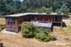 Photo - 12984 Highland Lakes Road, Golden Valley TAS 7304 - Image 3