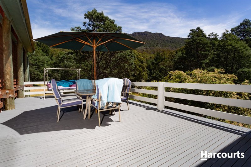 Photo - 12984 Highland Lakes Road, Golden Valley TAS 7304 - Image 17