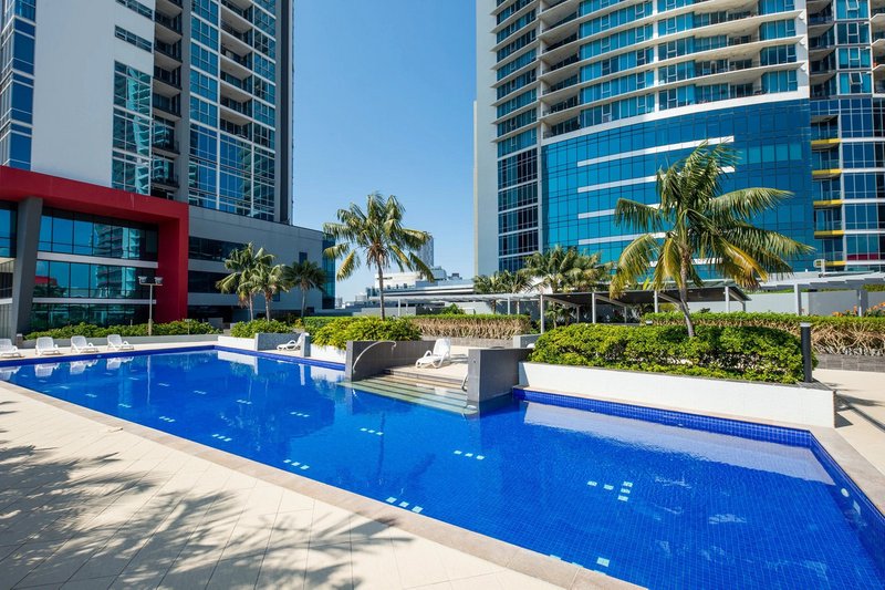 Photo - 1298/56 Scarborough Street, Southport QLD 4215 - Image 1
