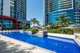 Photo - 1298/56 Scarborough Street, Southport QLD 4215 - Image 1