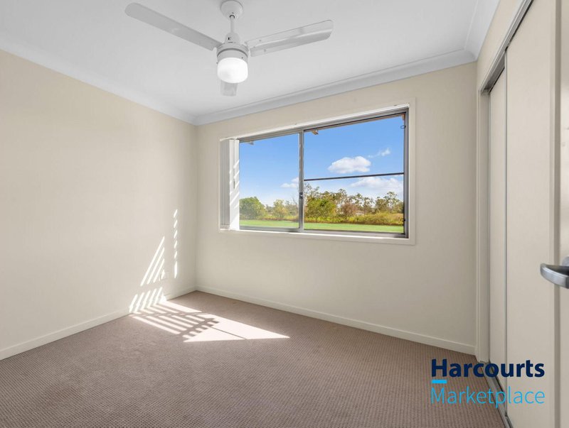 Photo - 129/88 Littleton Road, Richlands QLD 4077 - Image 5