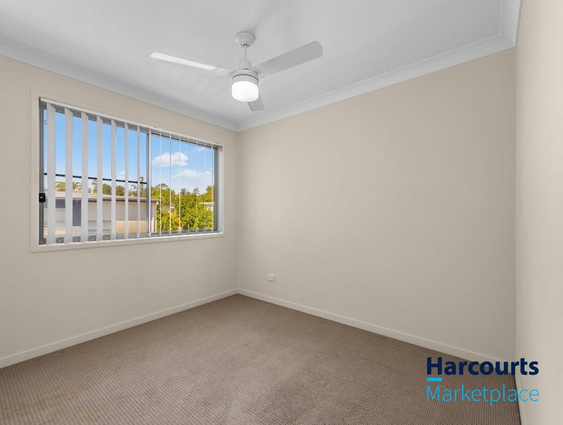 Photo - 129/88 Littleton Road, Richlands QLD 4077 - Image 6