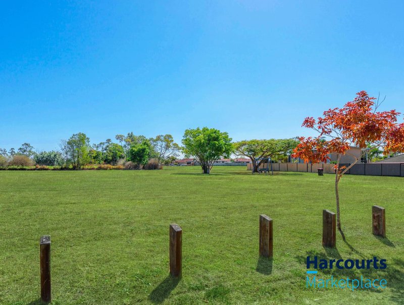 Photo - 129/88 Littleton Road, Richlands QLD 4077 - Image 9