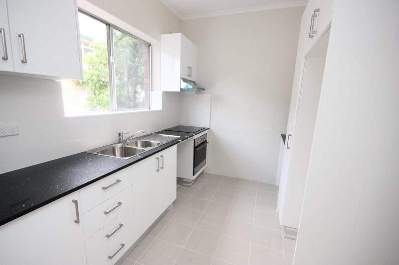 Photo - 12/99-101 Alfred Street, Sans Souci NSW 2219 - Image 2