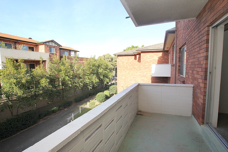 Photo - 12/99-101 Alfred Street, Sans Souci NSW 2219 - Image 6