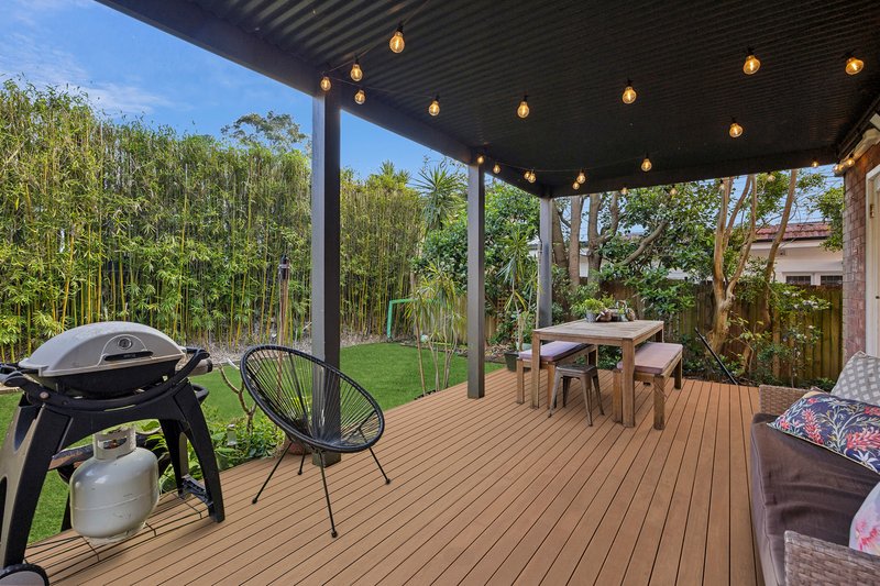 Photo - 1&2/99 Balgowlah Road, Fairlight NSW 2094 - Image 6