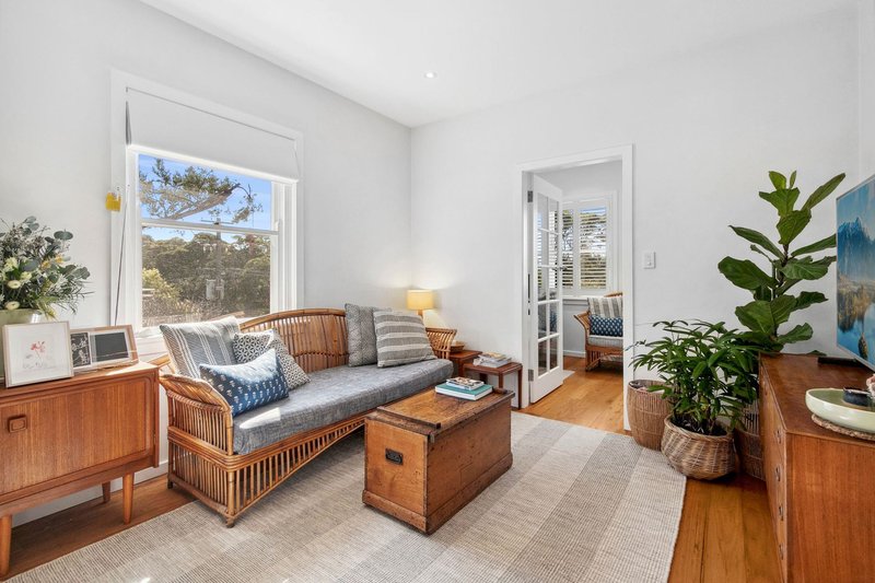 Photo - 1&2/99 Balgowlah Road, Fairlight NSW 2094 - Image 11