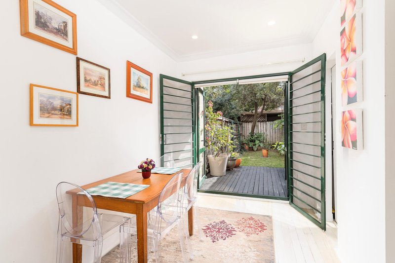 Photo - 1/299 Belmont Street, Alexandria NSW 2015 - Image 3