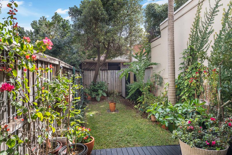 Photo - 1/299 Belmont Street, Alexandria NSW 2015 - Image 6