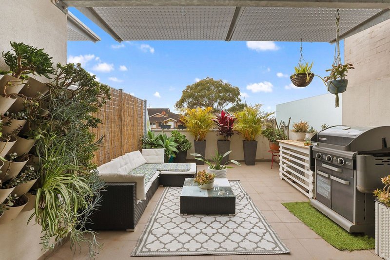 Photo - 1/299 Condamine Street, Manly Vale NSW 2093 - Image 3