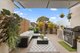 Photo - 1/299 Condamine Street, Manly Vale NSW 2093 - Image 3