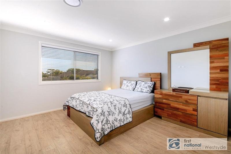 Photo - 1/299 Flushcombe Road, Blacktown NSW 2148 - Image 3