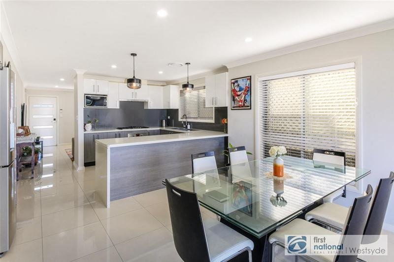 Photo - 1/299 Flushcombe Road, Blacktown NSW 2148 - Image 6