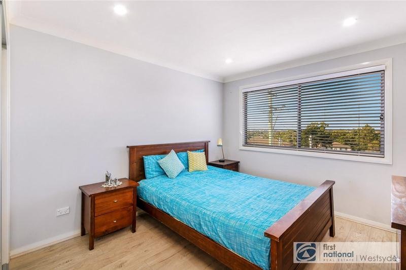 Photo - 1/299 Flushcombe Road, Blacktown NSW 2148 - Image 8