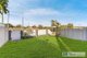 Photo - 1/299 Flushcombe Road, Blacktown NSW 2148 - Image 9