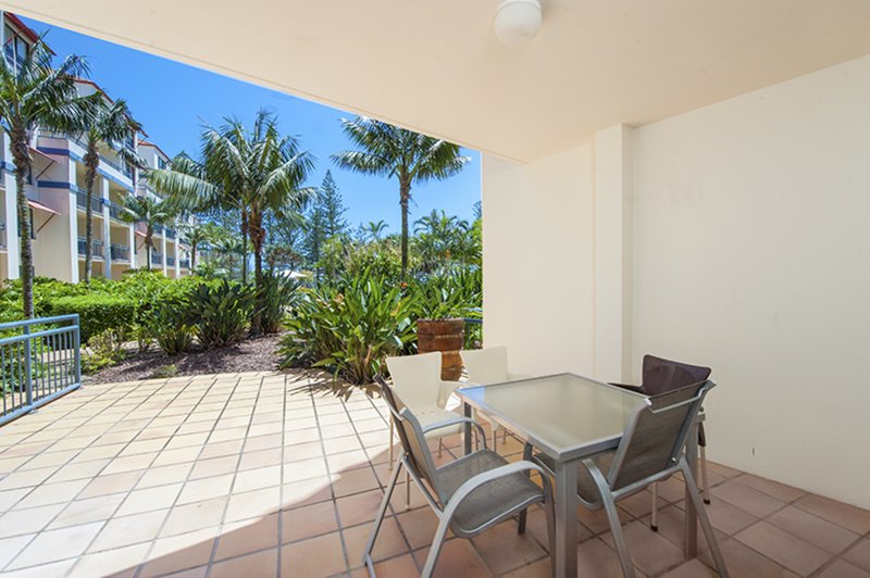 129/99 Griffith Street, Coolangatta QLD 4225