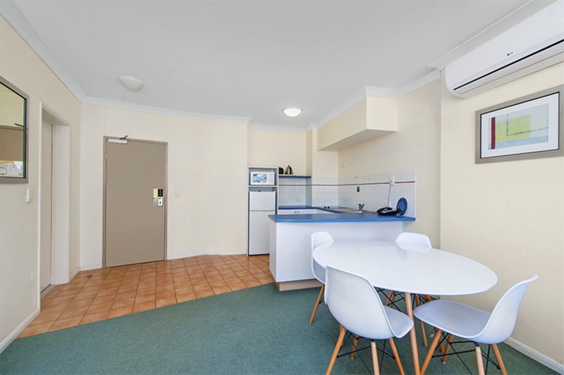 Photo - 129/99 Griffith Street, Coolangatta QLD 4225 - Image 3