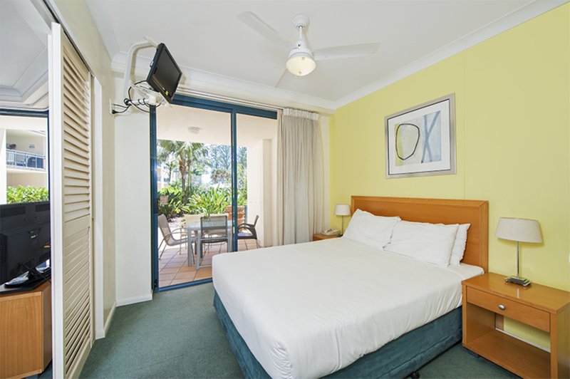 Photo - 129/99 Griffith Street, Coolangatta QLD 4225 - Image 4