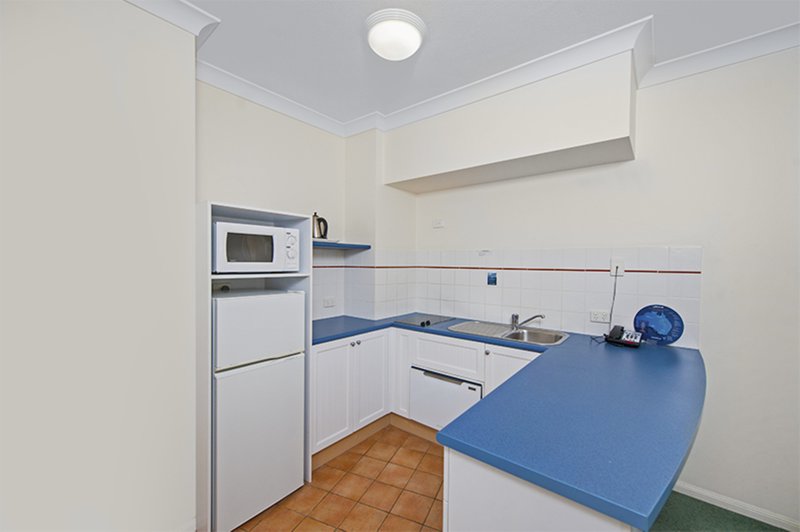 Photo - 129/99 Griffith Street, Coolangatta QLD 4225 - Image 5