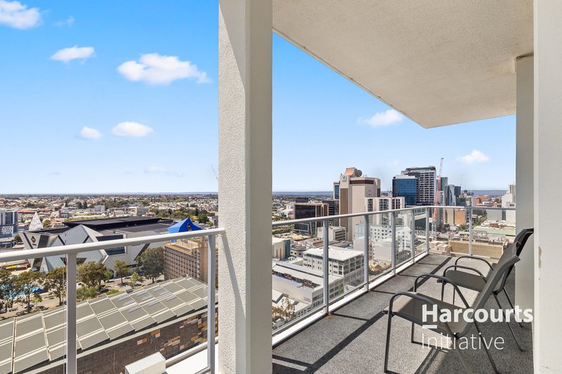 Photo - 129/996 Hay Street, Perth WA 6000 - Image 5