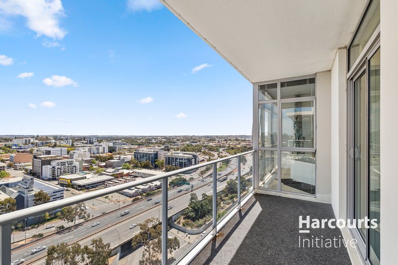 Photo - 129/996 Hay Street, Perth WA 6000 - Image 7