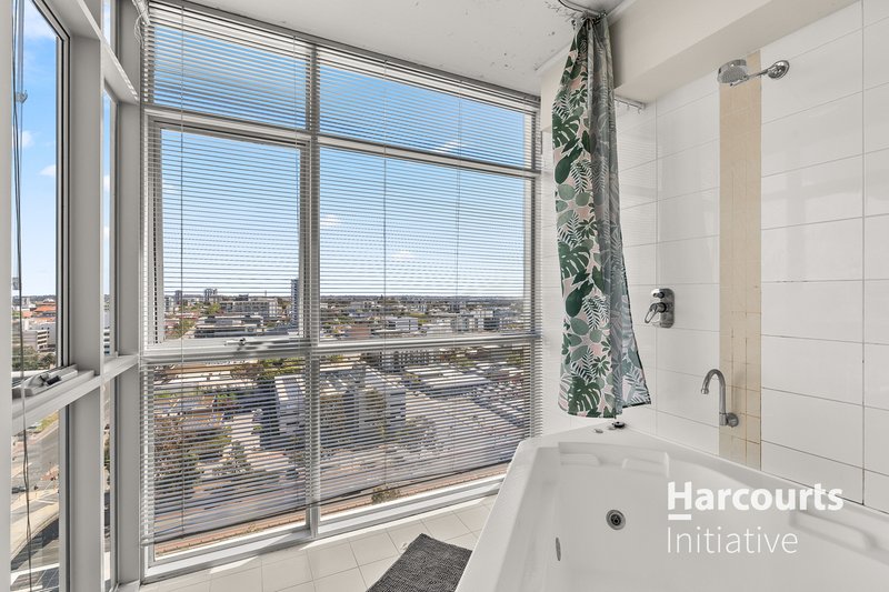 Photo - 129/996 Hay Street, Perth WA 6000 - Image 8