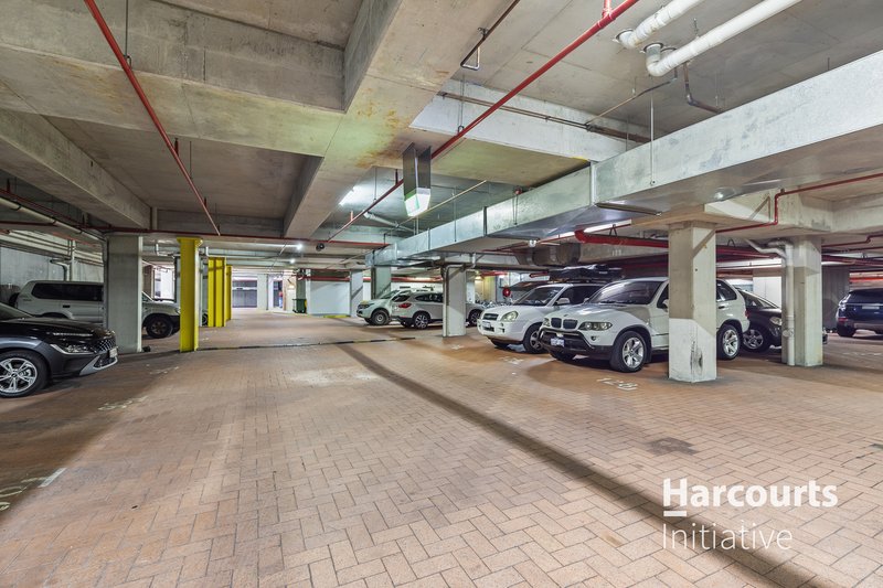 Photo - 129/996 Hay Street, Perth WA 6000 - Image 10