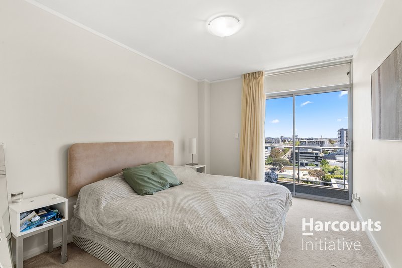 Photo - 129/996 Hay Street, Perth WA 6000 - Image 15