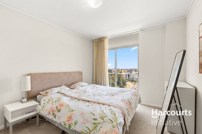 Photo - 129/996 Hay Street, Perth WA 6000 - Image 17