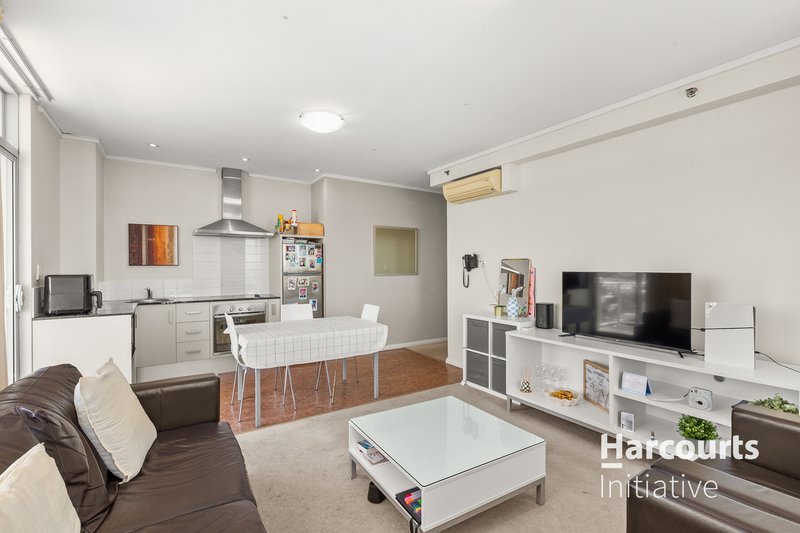 Photo - 129/996 Hay Street, Perth WA 6000 - Image 21