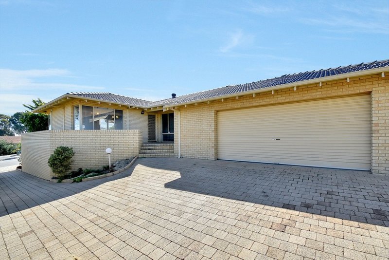 129A Hale Rd , Wembley Downs WA 6019