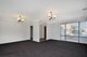 Photo - 129A Hale Rd , Wembley Downs WA 6019 - Image 2