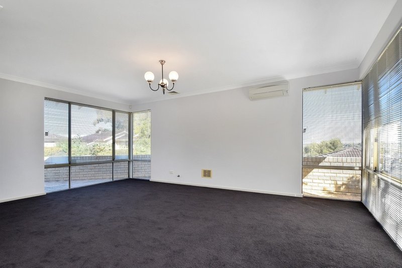 Photo - 129A Hale Rd , Wembley Downs WA 6019 - Image 6