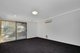 Photo - 129A Hale Rd , Wembley Downs WA 6019 - Image 8