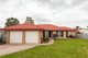 Photo - 129A Melbourne Street, Aberdare NSW 2325 - Image 1