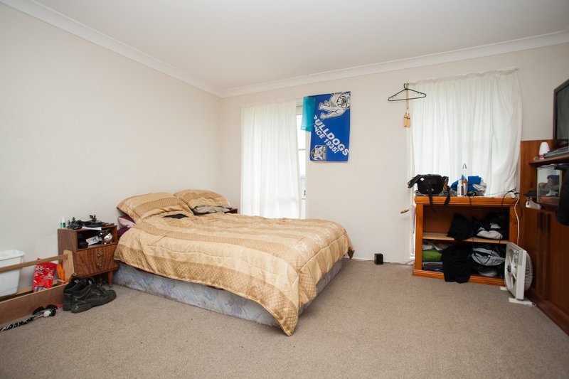 Photo - 129A Melbourne Street, Aberdare NSW 2325 - Image 4