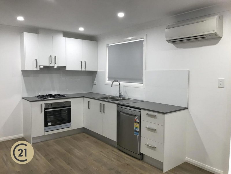 Photo - 129A Purchase Road, Cherrybrook NSW 2126 - Image 1