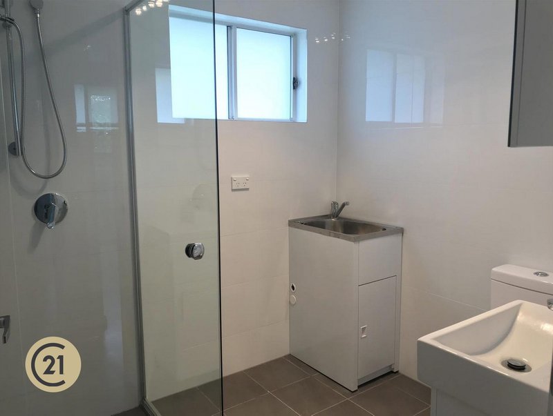Photo - 129A Purchase Road, Cherrybrook NSW 2126 - Image 5