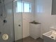 Photo - 129A Purchase Road, Cherrybrook NSW 2126 - Image 5